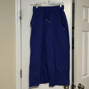 Zyia Sweatpants